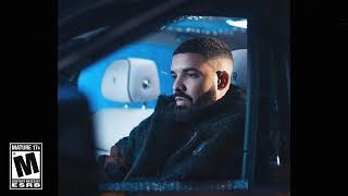 (FREE) Drake Type Beat - "KEEP THE FAMILY CLOSE"