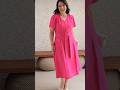 Women's DRESSES STYLISH 👗 #clothing #fashion #stylish