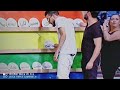 فضيحة كبيرة شوفو شعمل سنفرا اورورو لاسم الله الحوار التونسي سامي الفهري عرفتو علاش غناياتو طار فضيحة كبيرة شوفو شعمل سنفرا اورورو لاسم الله الحوار التونسي سامي الفهري عرفتو علاش غناياتو طار