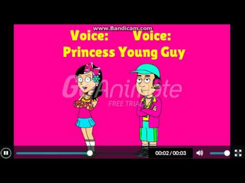 camera iphone 8 plus apk Avatar Request For TatianaCortez1996