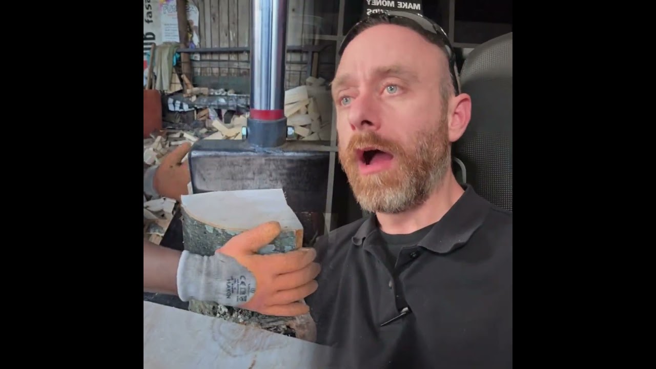 This is so funny, I couldn't stop laughing ???????? #funny #doddlersoftiktok #funnyvideos #duet 