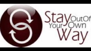 Oprah Picked MY SHOW in Atlanta Auditions! - StaY OuT of YouR OwN WaY!