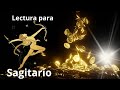 Sagitario mina de oro te llega por sorpresadestinado a la riqueza 