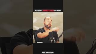 #ready to iti real foundation #relliguemels3milions #youtubeshorts #education #relliguemels3milions