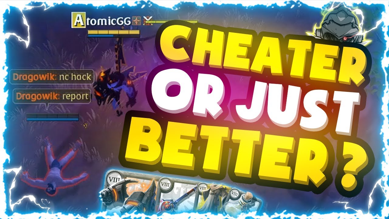 🏆 1H CURSED STAFF + CRYPT CANDLE STILL INSANE 🔥 AM I A CHEATER ? 🏆