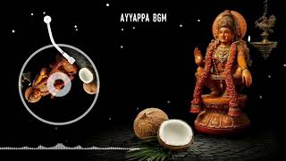 AYYAPPA RINGTONES//TELUGU GODS RINGTONES//@ramakrishnacreations2560 @rktelugubgms screenshot 1