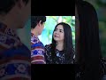 Suami Setia juga Penipu