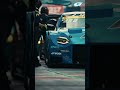 SUPER GT 2026 Rd.4 - FINAL Highlights