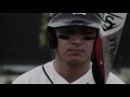 The 2017 Louisville Slugger Baseball Lineup