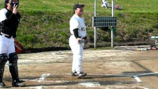 20091128 3回
