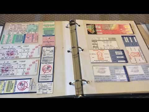 Ny Mets Tickets Ticketmaster