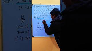 Most important question for jee/neet||part2|| #physics #physics2026 #neetpreparation #jeemains