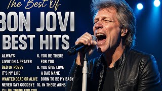 Classic Rock Romance Mix 80s &amp; 90s | Inspired by Def Leppard