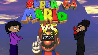 2 idiots Clash Super Bingo 64! PART 1! screenshot 4