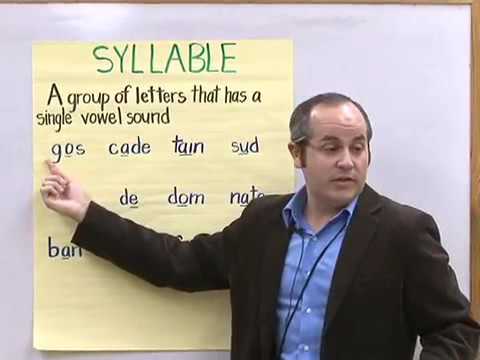 Introduction and Explanation of the Lesson  Direct, Explicit Instruction in Reading