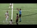 Giugliano - Sorrento 0-1 | Gli Highlights | 7ª giornata di Serie C Sky Wifi 2025/2026