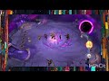 #teamfighttactics novas skins mini lendas e arena. 69