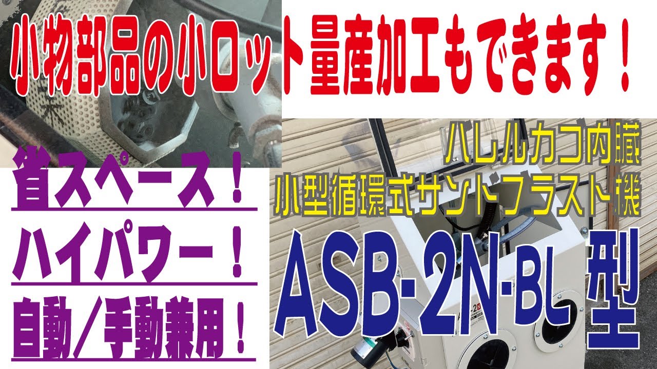 バクチャー ばら撒くちゃ 純正お買い得 Piwcaccra Org バクチャー ばら撒くちゃ 純正お買い得 Piwcaccra Org