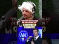 Pazzesco