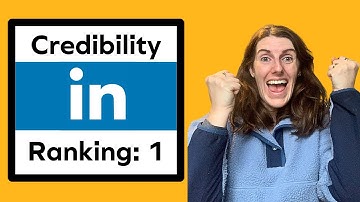 The Changes Since Getting A LinkedIn Top Voice Badge