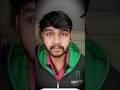 Hidden secret of Bihar election #viral #shorts #trending #explore #bihar #biharelection2025