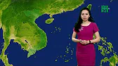 
      Thời tiết 12h 12/07/2019: Cảnh báo nắng nóng gay gắt, kéo dài | VTC14
    