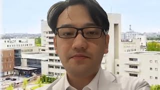 mRNA expression as a predictor of TKI efficacy in advanced solid tumors
