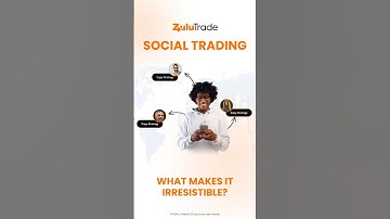 What Makes Social Trading Irresistible?