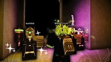 Bad News | Rogue Lineage