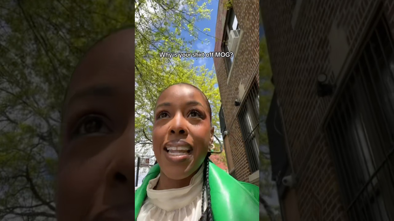 Утоление жажды во имя Господа 🫢