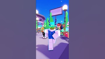 Những thứ bạn cần biết để có thể tạo ra một tựa game trong Roblox #shorts