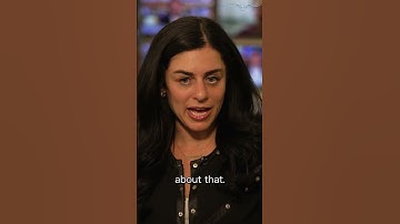 Luchtverkeersleiders voelen de stress en angst voor de openbare veiligheid