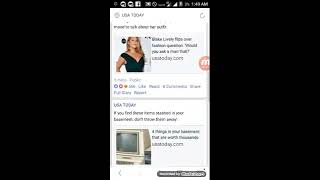 Get 1k follower👥...👌 without using any app screenshot 3