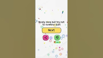 Braindom : Level 60 Walkthrough (Tricky Brain Puzzles)