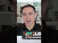 Empathy &amp; Trust: The Secret to Leading Your Sales Team #shorts #salestraining #podcast #salestips