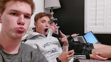 Pre-Calc Sinusoidal Modeling Project