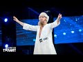 Chris Zahariev Auditions Bulgaria S Got Talent 2022 Chris Zahariev Auditions Bulgaria S Got Talent 2022