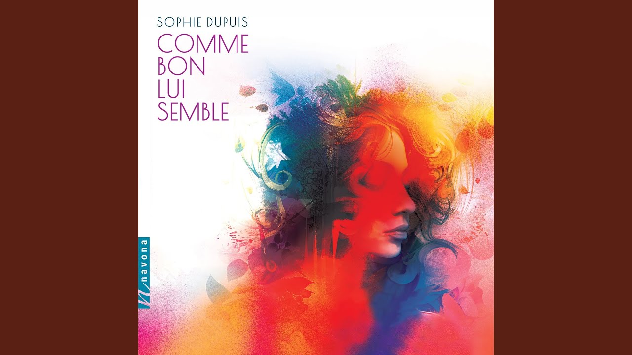 Assista a String Quartet: THREE no YouTube Assista a String Quartet: THREE no YouTube