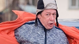 Российский фильм «Тетушки» 2014 / Смотреть трейлер / Рождественская комедия Российский фильм «Тетушки» 2014 / Смотреть трейлер / Рождественская комедия