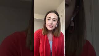 Tips & Tricks for Remote Learning  Parent Coaching