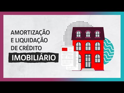 Santander Resolve: Amortização e liquidação de Crédito Imobiliário