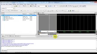 Design and Analysis of Adder architectures in MCM in fixed width reconfigurable FIR