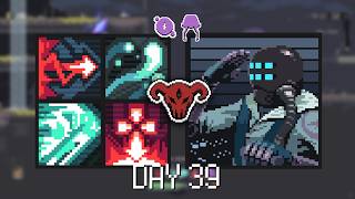 How Many Runs Will It Take for Gearbox to Release the v1.1.1 Patch │ Day 39