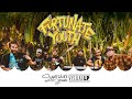 Fortunate Youth - Visual LP (Live Acoustic) | Sugarshack Sessions