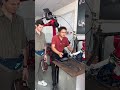 Welcome to discuss#welding robot#industrial robot#spraying robot#automation