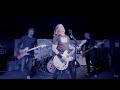 Arlandria cover by Faux Fighters at The Marrs Bar Worcester 25.4.26 