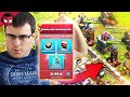 ALDEA PREPARADÍSIMA PARA EL AÑO 2020 | Clash of Clans