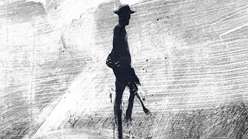 Gary Clark Jr. - Don