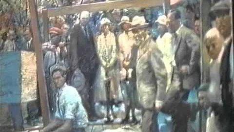 Long Shadows: Henry Perkins and the Eugenics Surve...