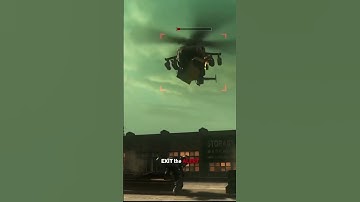 #games #gaming #prototype #prototype2 #mutant #virus #gamer